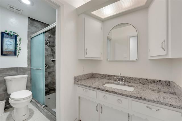 Building Photo - 3506 Matador Dr