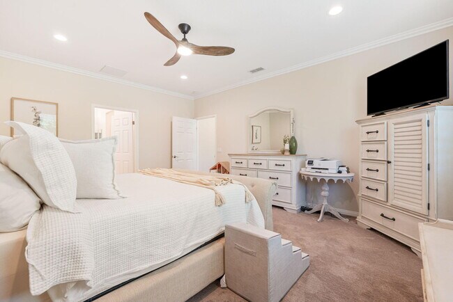 Building Photo - 39295 Camino Manena