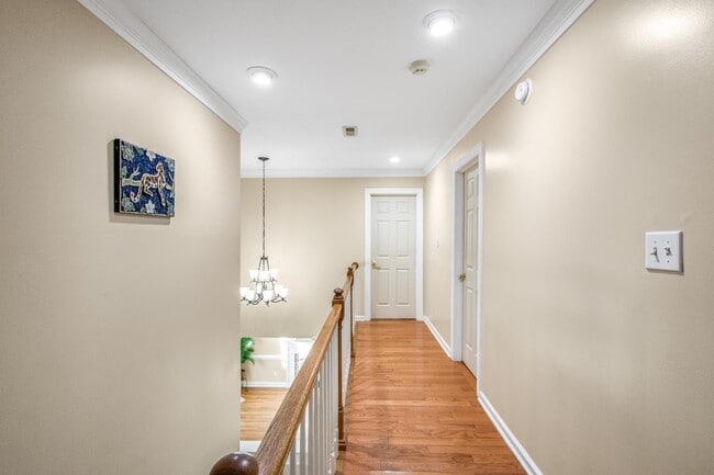 Building Photo - 1108 Brittley Way