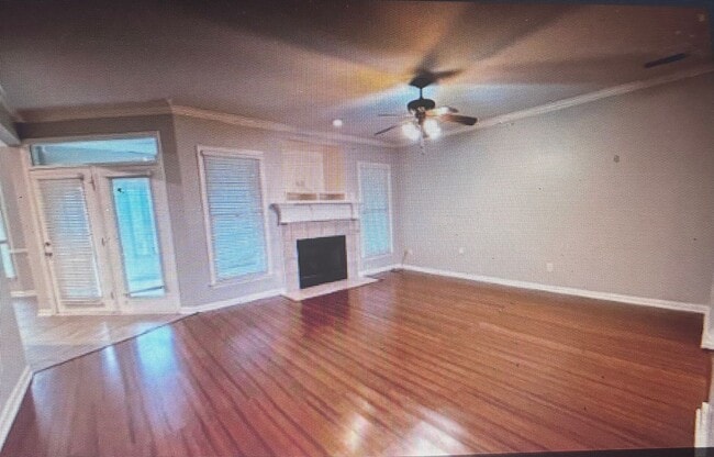 Building Photo - 4536 Marble Hill Ln