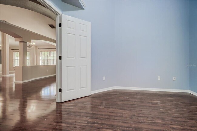 Building Photo - 18904 Nest Fern Cir