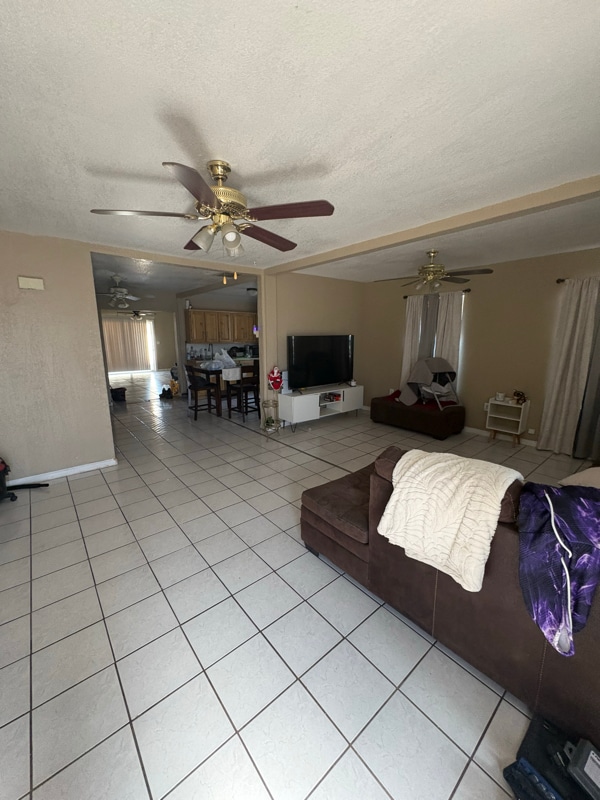 Building Photo - 3809 Fred Wilson Ave