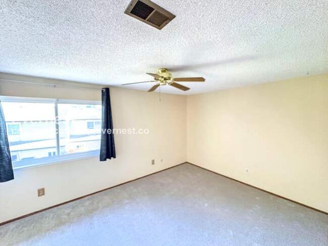 Building Photo - 1844 Tesoro Ct