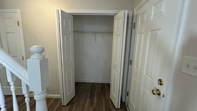 Building Photo - Spacious 3-Bedroom Cape – Quiet Country Living on 2 Acres