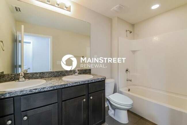 Building Photo - 4624 Lindever Ln