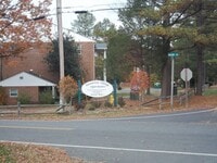 Building Photo - One Bedroom One Bath