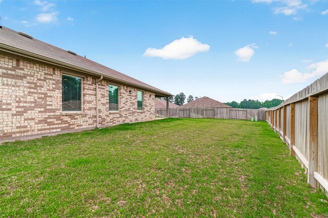 Building Photo - 14739 Blackbrush Mnr