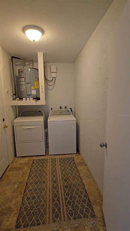 Building Photo - 4225 San Rafael Ave