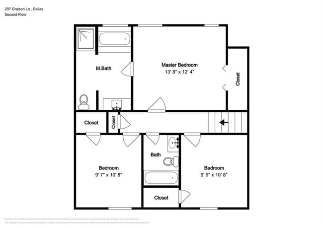 Building Photo - 297 Graison Ln
