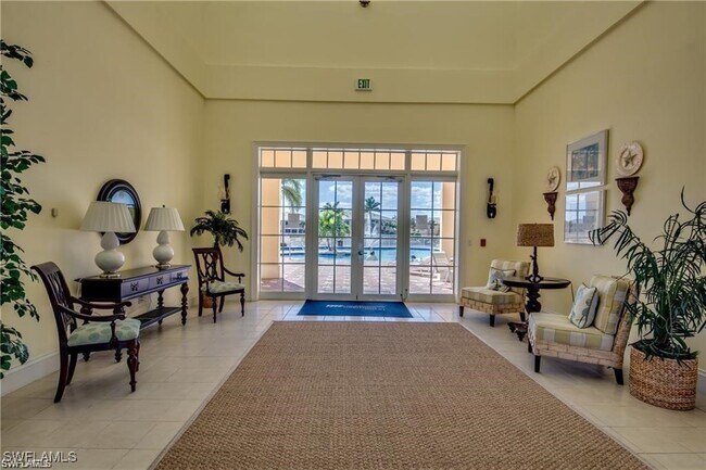 Building Photo - 14573 Abaco Lakes Dr