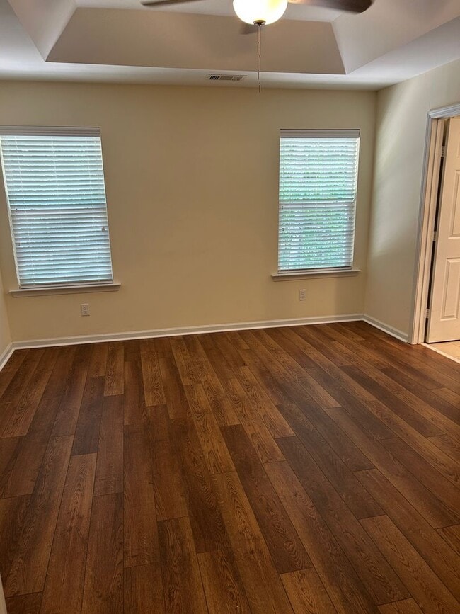 Building Photo - Harmony Homes, off Pooler Parkway.