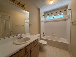 Building Photo - 1322 Hidden Timbers Pl