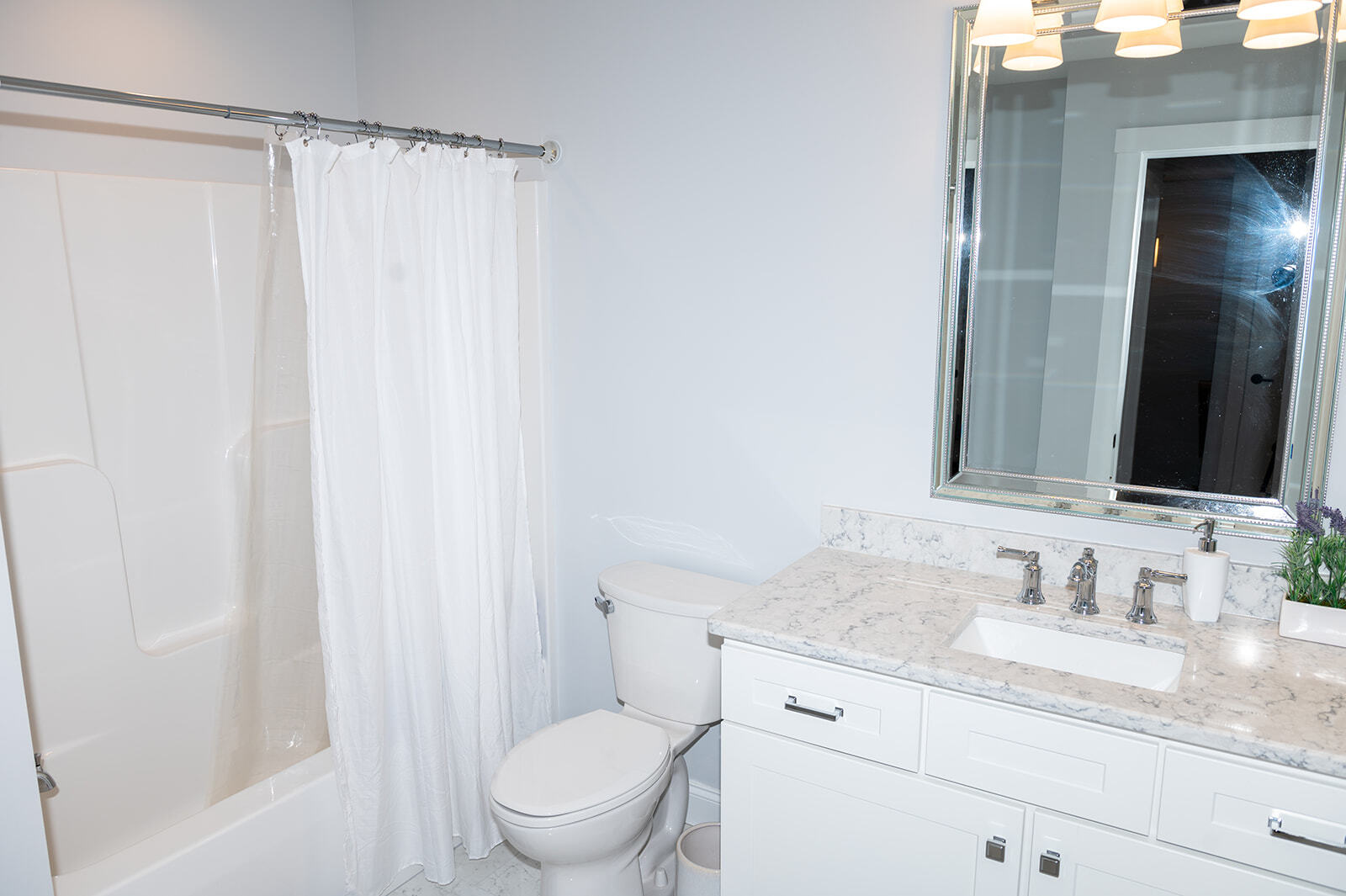 Building Photo - 30 Cate St