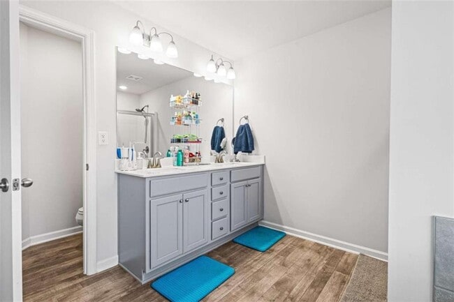 Building Photo - 7281 Rockhouse Rd