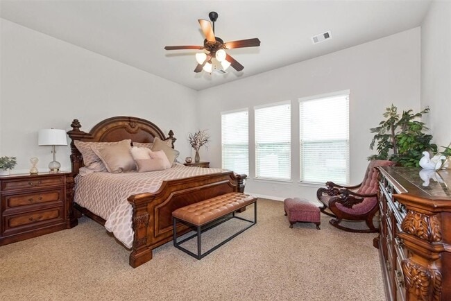 Building Photo - 8323 Floating Heart Ct