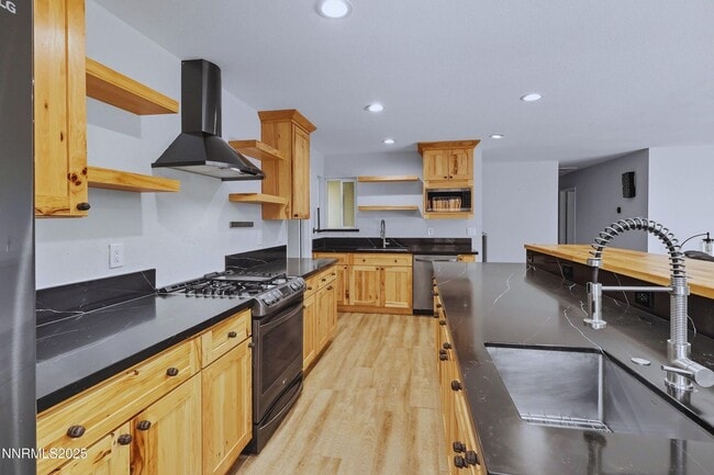 Building Photo - For Rent in 89503 – Chill Vibes & Prime Lo...