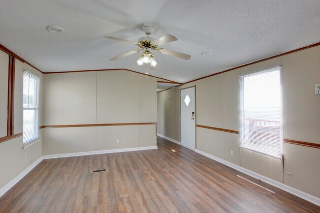 Building Photo - 199 Seay RoadLot 12