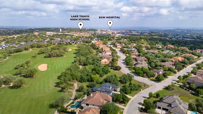 Building Photo - 4008 Sugarloaf Dr