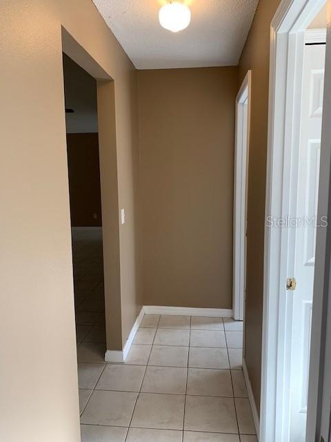 Building Photo - 7817 Laurel Oak Ln