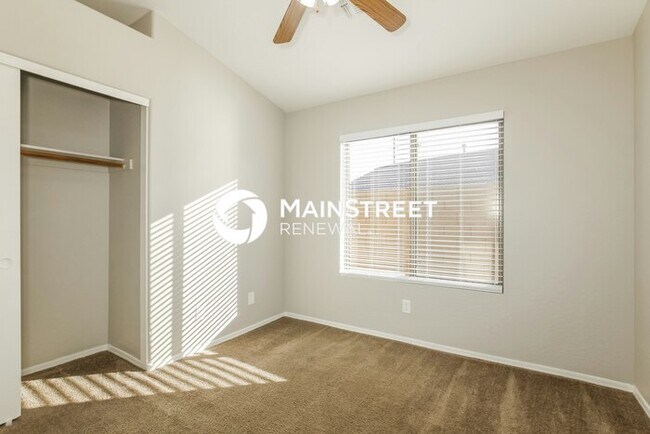 Building Photo - 3 Bedroom Pet-Friendly Home in Surprise, AZ with Main Street Renewal