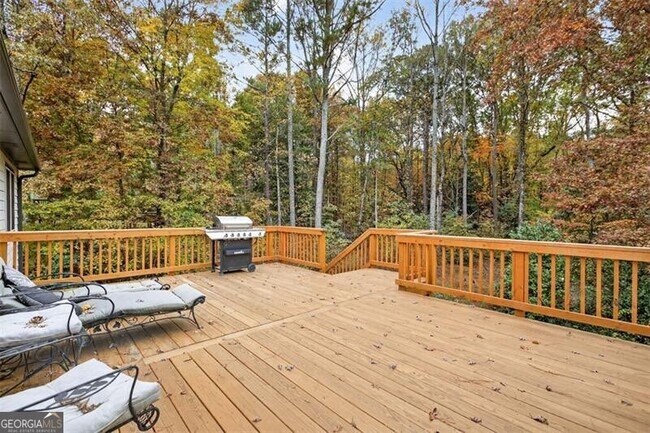 Building Photo - 2222 Amber Creek Trail