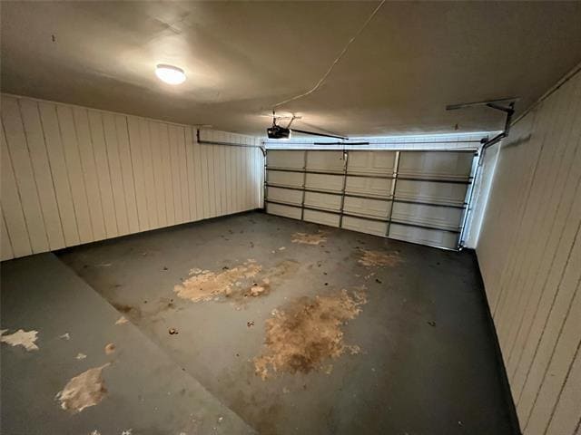 Building Photo - 428 Tiffany Trail