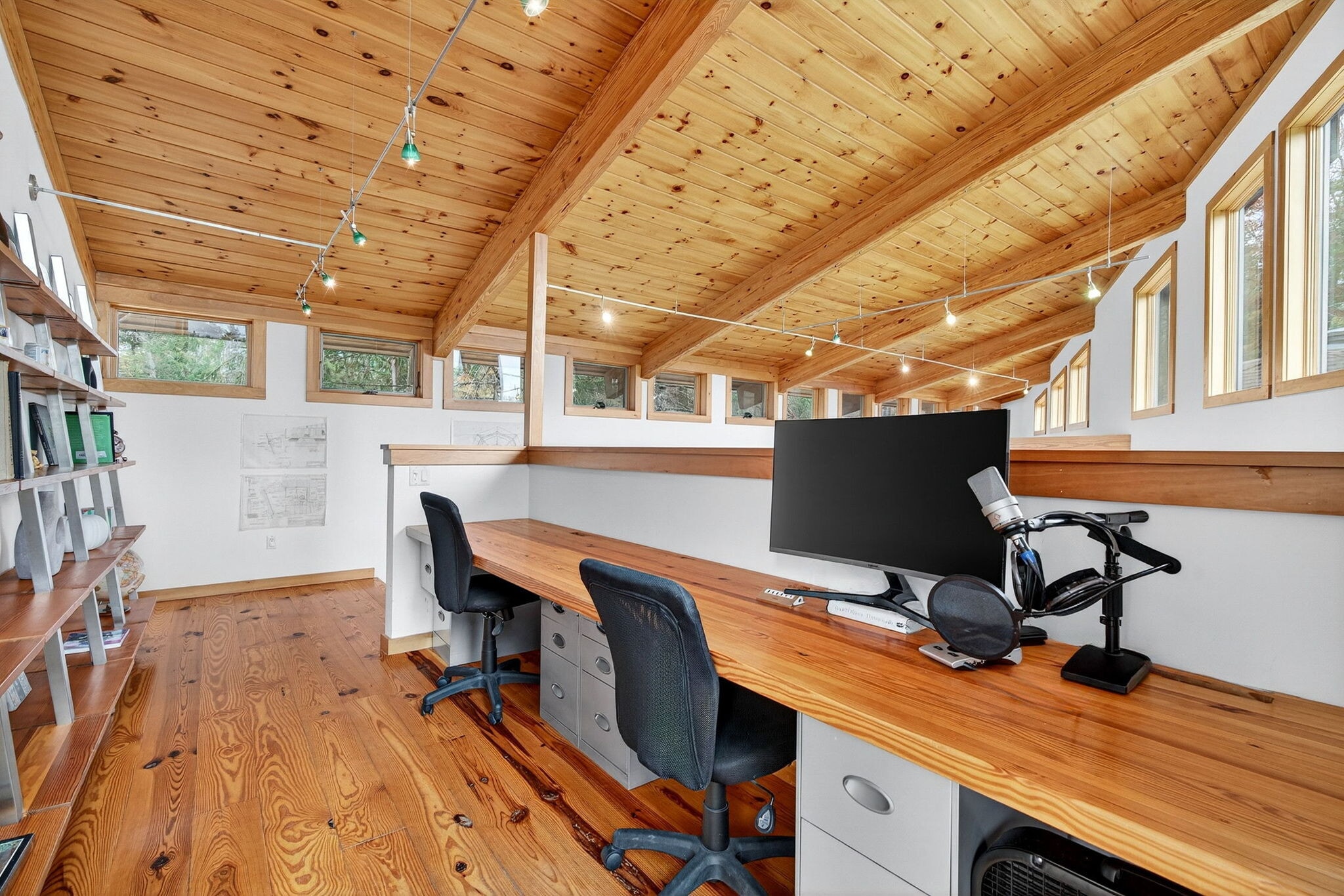 Building Photo - 106 Mountain Laurel Ln