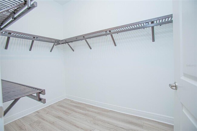 Building Photo - 12034 Sprite Ln