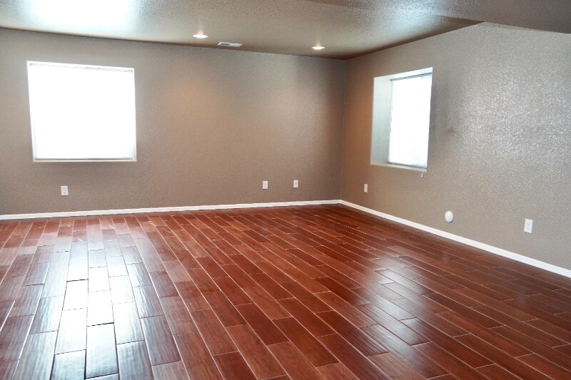 Building Photo - 4825 Spokane Way