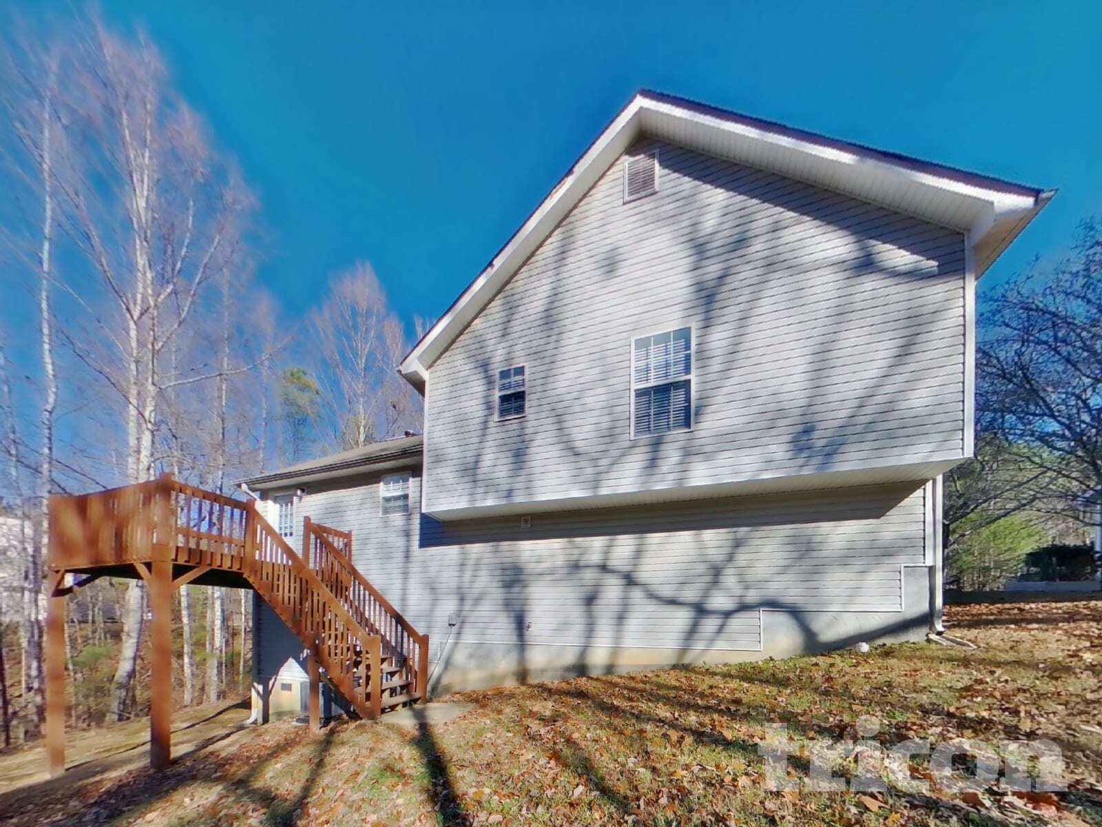 Building Photo - 334 Jacob Trail