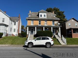 Primary Photo - 509 Graham Ave
