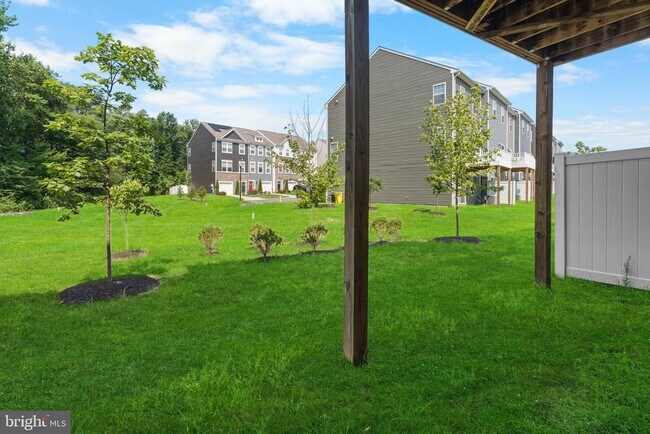 Building Photo - 1756 Red Fox Trl