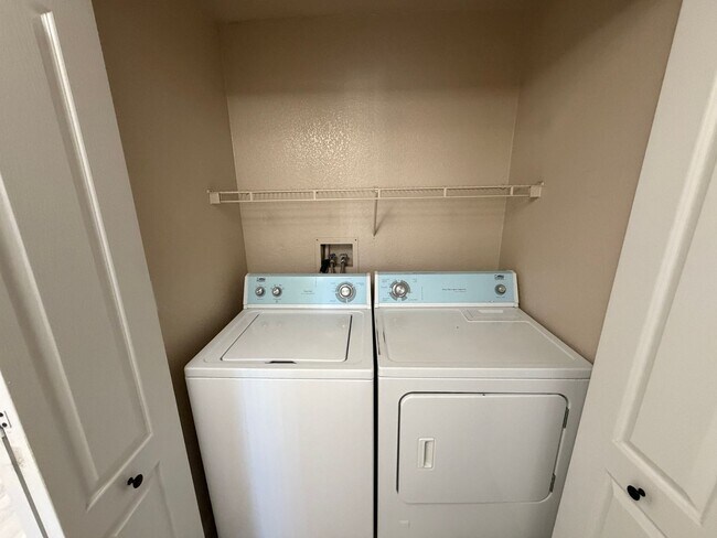 Building Photo - 7701 Himalayas Ave