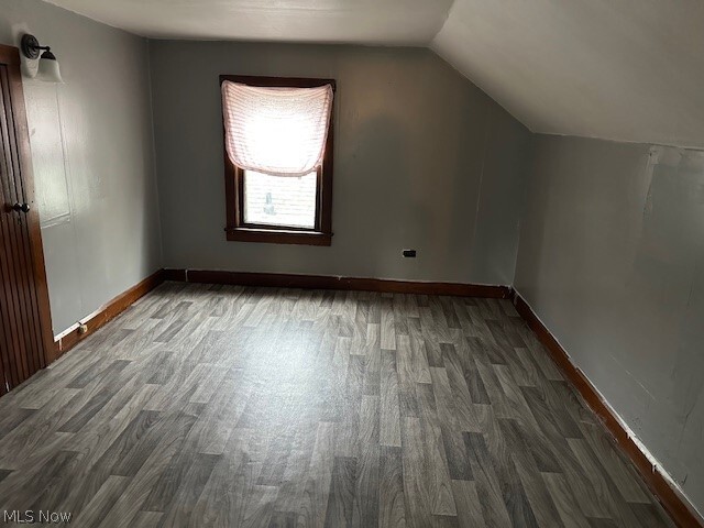 Building Photo - 127 Oxford St