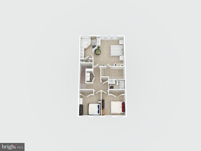 Building Photo - 43573 White Cap Terrace