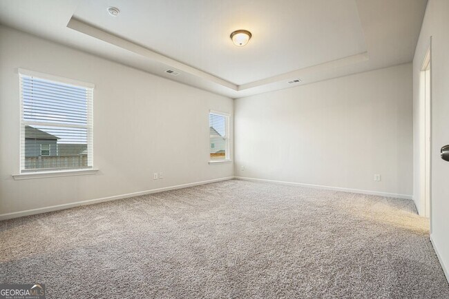 Building Photo - 529 Summerfield Ln NW