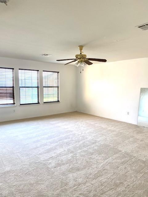 Building Photo - 516 Seed Cove