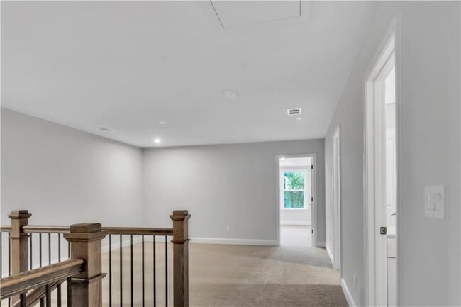 Building Photo - 108 Briargate Dr