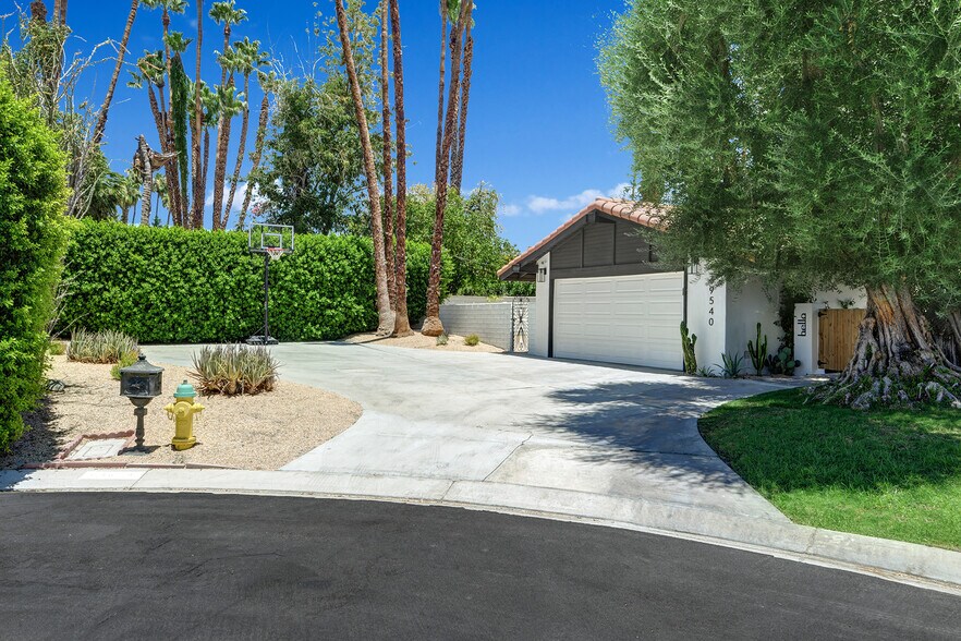 Building Photo - 39540 Kirkwood Ct
