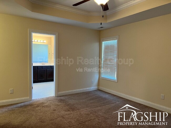 Building Photo - 118 Quail Hollow Dr