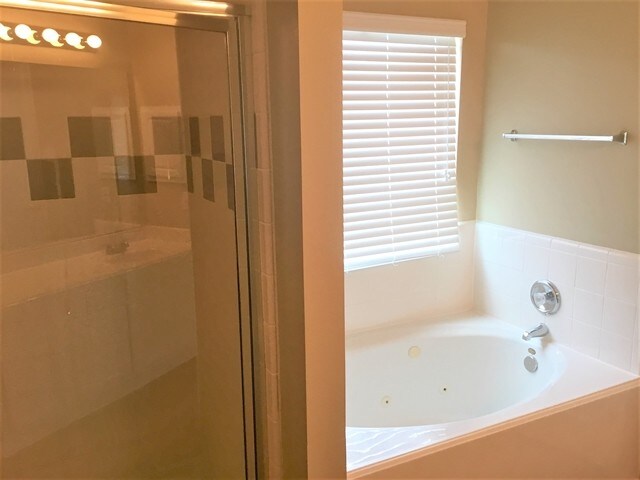 Building Photo - 4503 Noble Ct