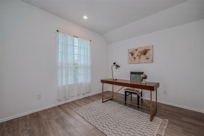 Building Photo - 23635 Camellia Birch Ct