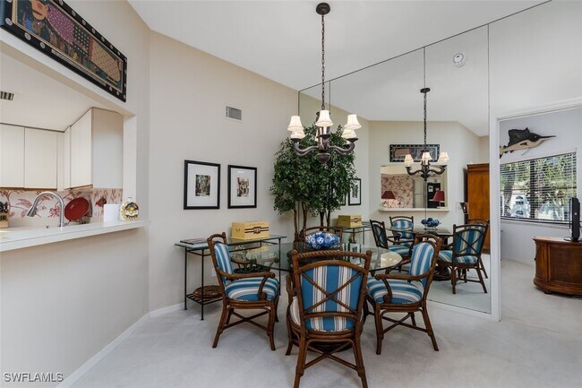 Building Photo - 6545 Valen Way