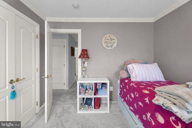 Building Photo - 92 Washington St