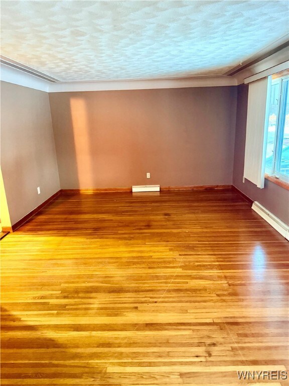 Building Photo - 85 Warsaw St