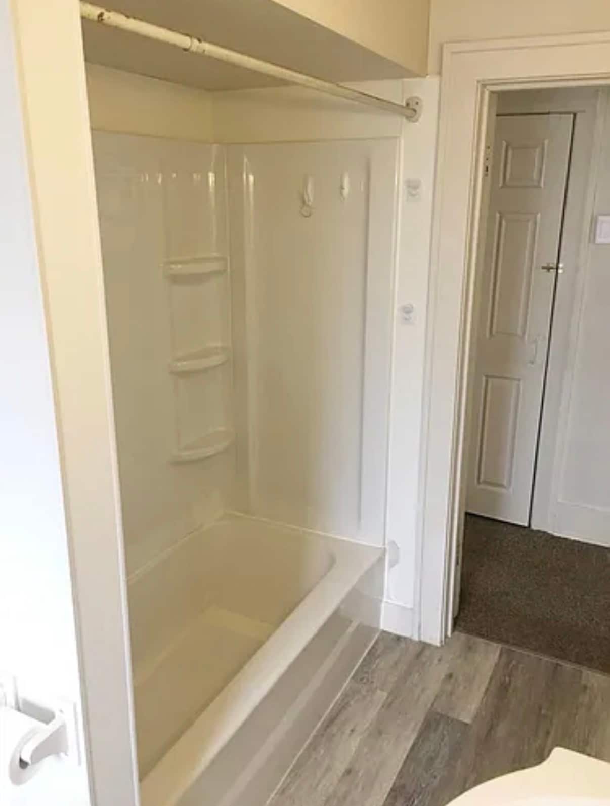 Building Photo - 896 29th St