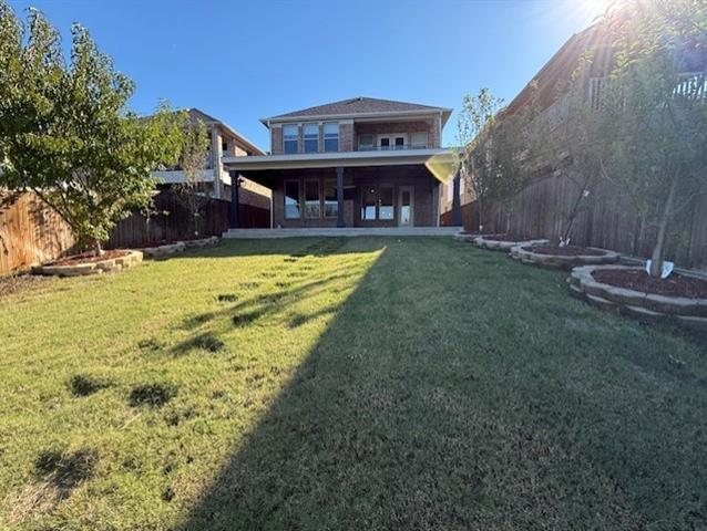 Building Photo - 18136 Lakefront Ct