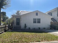 Building Photo - 114 W Amelia Ave
