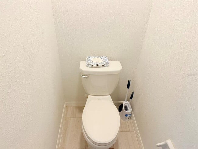 Building Photo - 11244 Linden Depot Rd