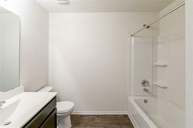 Building Photo - 14905 Shalestone Way